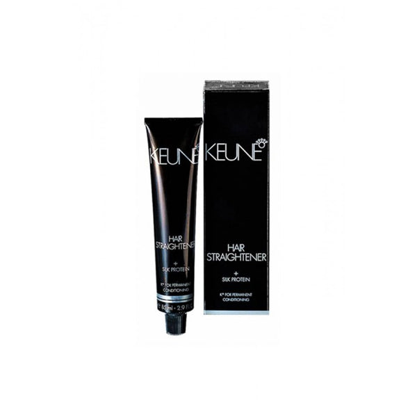 Keune Hair Straightener Thio Base Regular