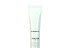 SCALP.SPA SERUM