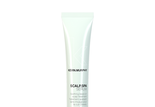 SCALP.SPA SERUM