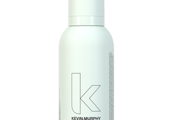 SCALP.SPA TREATMENT