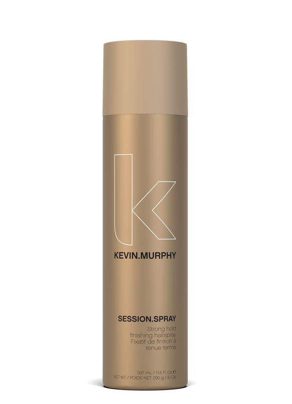 SESSION.SPRAY