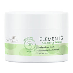 Wella Elements Renewing Mask 5.1oz