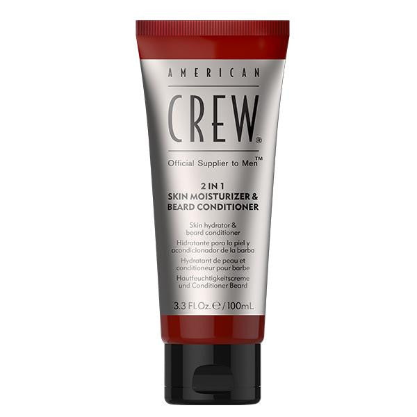 2-in-1 3.3oz