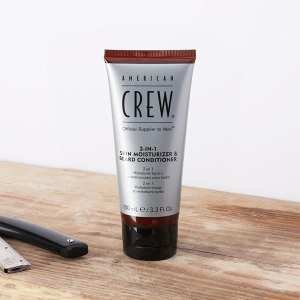 2-in-1 3.3oz