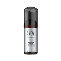 Beard Foam Cleanser 2.3oz