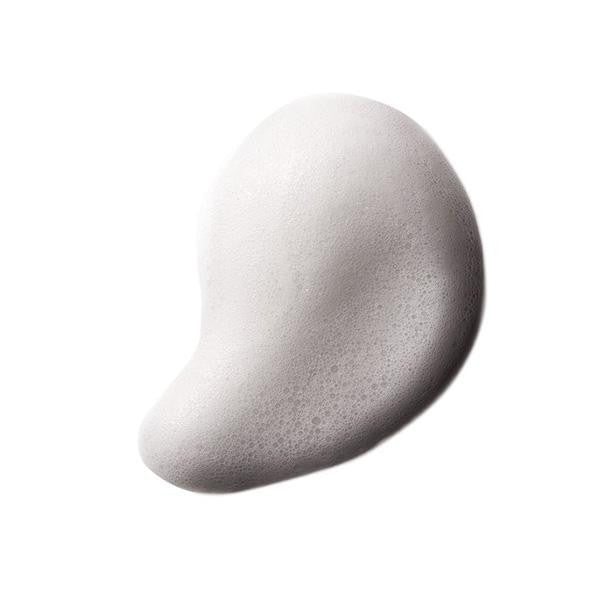 Beard Foam Cleanser 2.3oz