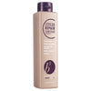 Extension Repair - Conditioner 12oz