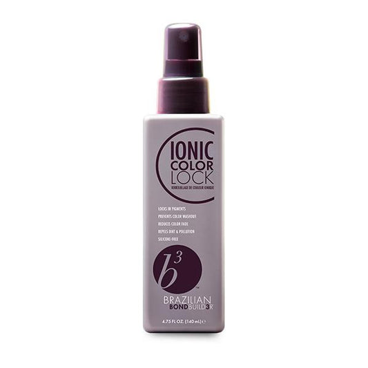Ionic Color Lock 4.75oz