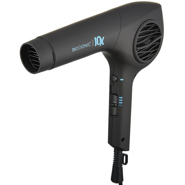 10X Pro ultralight speed dryer