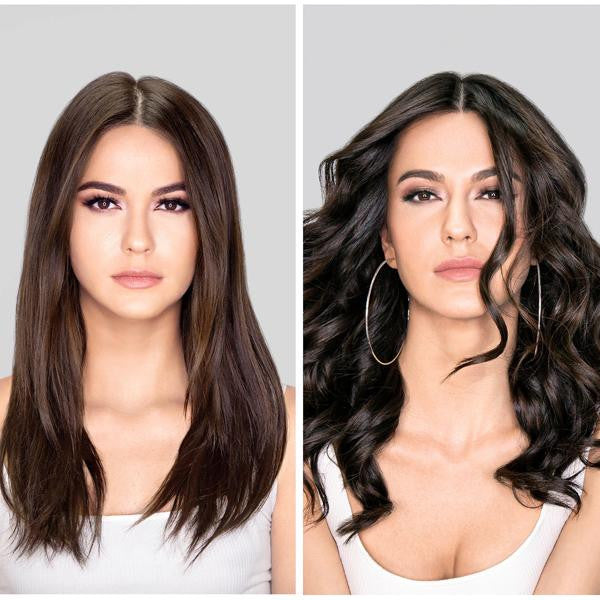 Brass Banned - Dark Hair 6.8oz