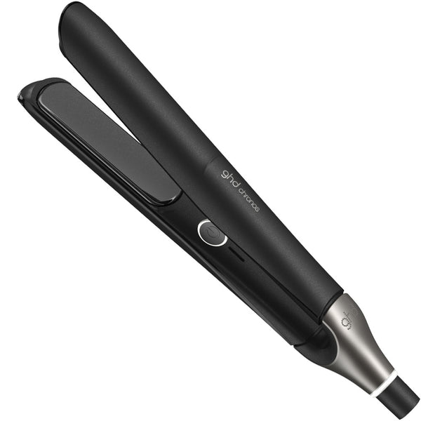 ghd Chronos 1" Styler Black