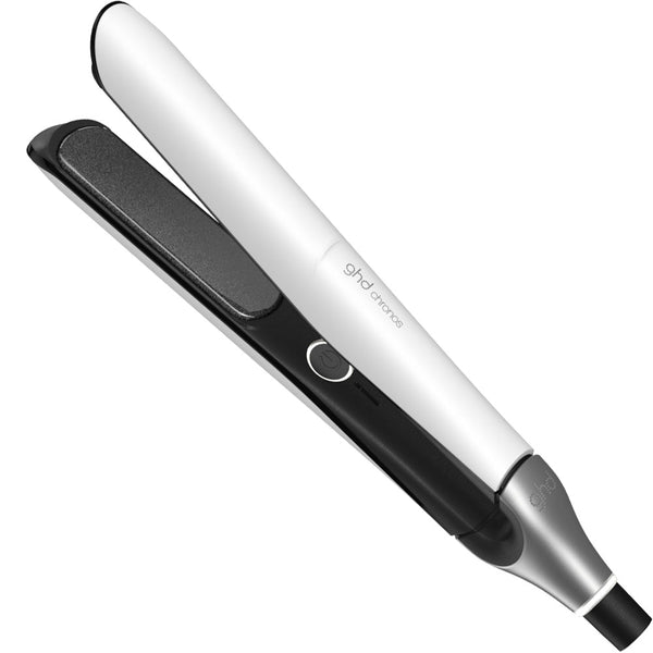 ghd Chronos 1" Styler White