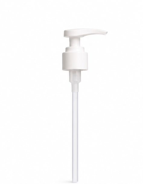 Keune Bond Fusion Pump 17oz