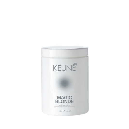 Keune Ultimate Blonde Magic Blonde 500g