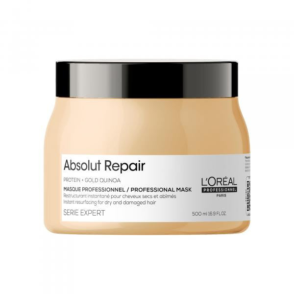 Absolut Repair - Mask 16.9oz