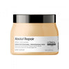 Absolut Repair - Mask 16.9oz