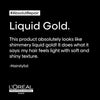 Absolut Repair - Mask - Golden 8.4oz
