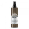 Absolut Repair Molecular - Concentrated Pre-Treatment Spray 6.4oz