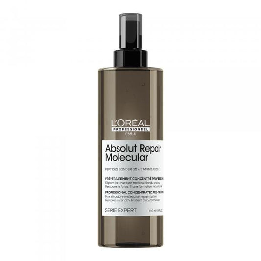 Absolut Repair Molecular - Concentrated Pre-Treatment Spray 6.4oz
