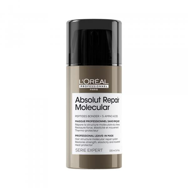 Absolut Repair Molecular - Leave-in Mask 3.4oz