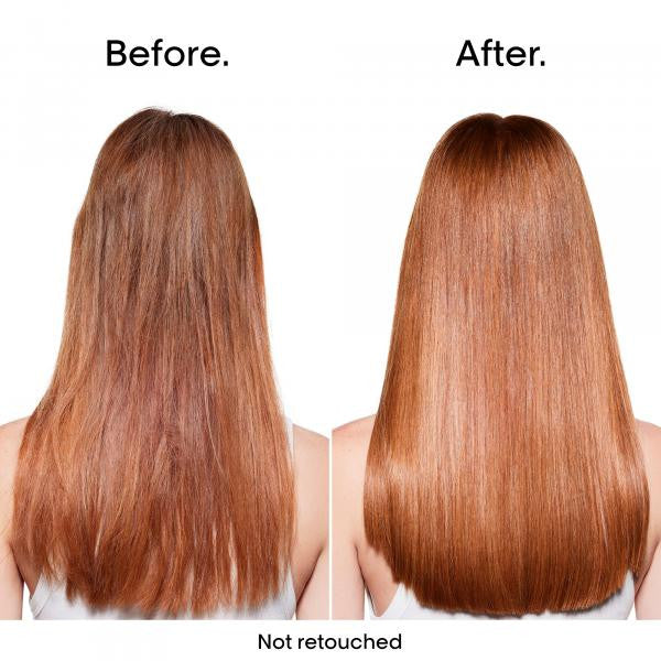 Absolut Repair Molecular - Leave-in Mask 3.4oz