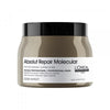 Absolut Repair Molecular - Mask 16.9oz