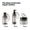 Absolut Repair Molecular - Mask 8.5oz