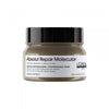 Absolut Repair Molecular - Mask 8.5oz