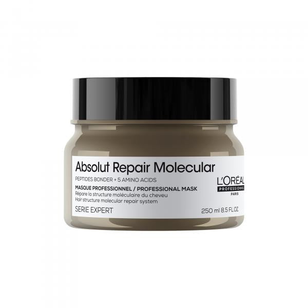 Absolut Repair Molecular - Mask 8.5oz