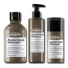 Absolut Repair Molecular - Reconstructive Trio