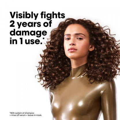 Absolut Repair Molecular - Shampoo 10.1oz