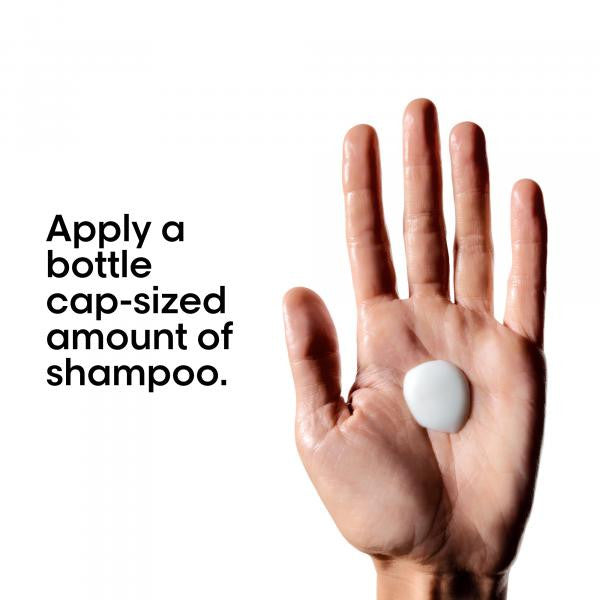 Absolut Repair Molecular - Shampoo 50.7oz