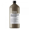 Absolut Repair Molecular - Shampoo 50.7oz