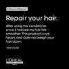 Absolut Repair - Resurfacing Conditioner 16.9oz