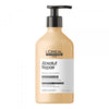 Absolut Repair - Resurfacing Conditioner 16.9oz