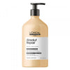 Absolut Repair - Resurfacing Conditioner 25.3oz