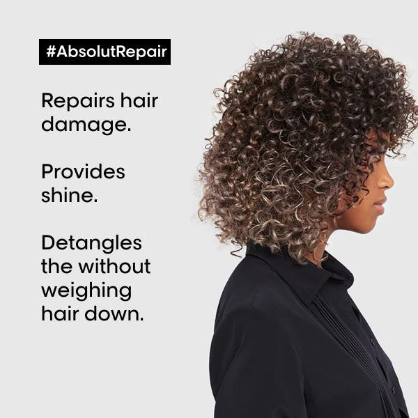Absolut Repair - Resurfacing Conditioner 25.3oz