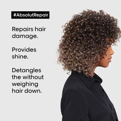 Absolut Repair - Resurfacing Conditioner 25.3oz