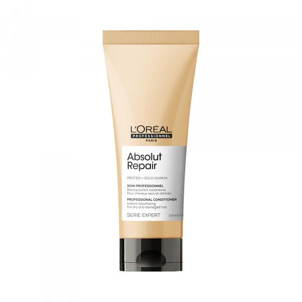 Absolut Repair - Resurfacing Conditioner 6.7oz