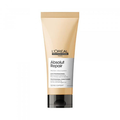 Absolut Repair - Resurfacing Conditioner 6.7oz