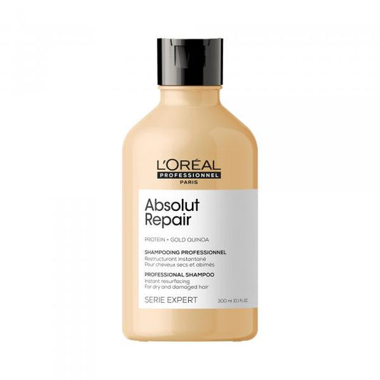 Absolut Repair - Shampoo 10.1oz
