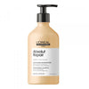 Absolut Repair - Shampoo 16.9oz
