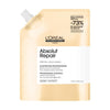 Absolut Repair - Shampoo 16.9oz - Refill Pouch