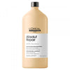 Absolut Repair - Shampoo 50.7oz