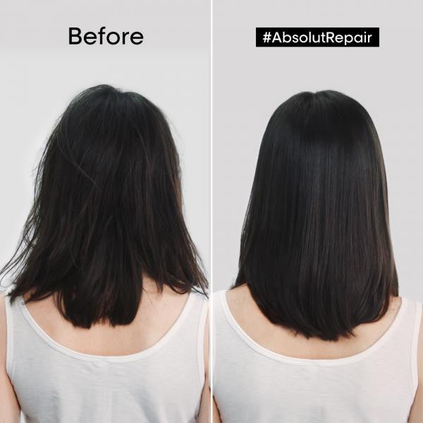 Absolut Repair - Shampoo 50.7oz