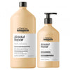 Absolut Repair - Value Size Duo
