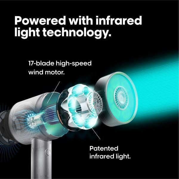 AirLight Pro