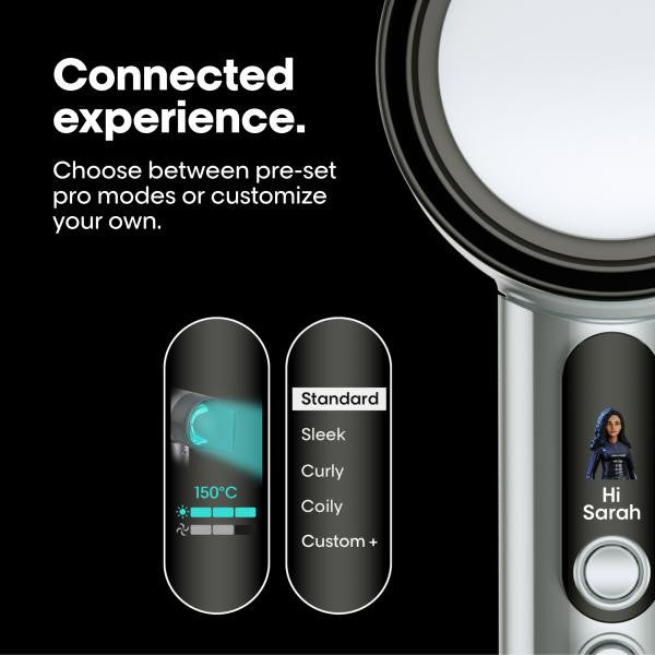 AirLight Pro
