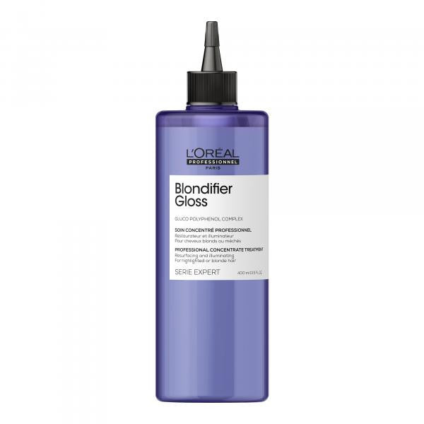 Blondifier - Concentrate Treatment 13.5oz