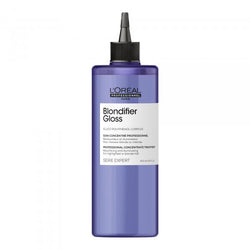 Blondifier - Concentrate Treatment 13.5oz
